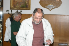 IMG_4776