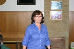 IMG_4782
