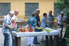 IMG_4958