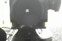 SAM_4331