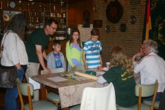 IMG_5033a