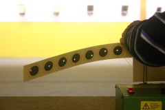 IMG_5055