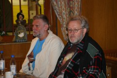 IMG_5089