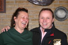 IMG_5097d