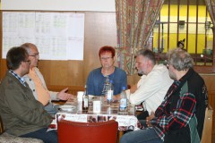 IMG_5111