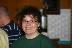 IMG_5112