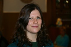 IMG_5114