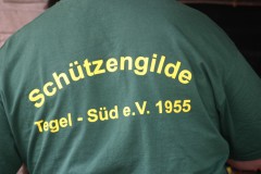 IMG_5161