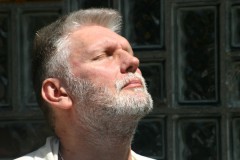 IMG_5181