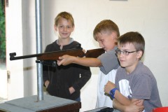 IMG_5193