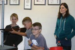 IMG_5194