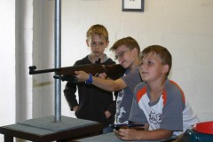 IMG_5196