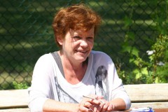 IMG_5200