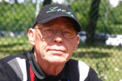 IMG_5201