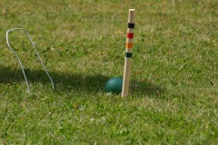 IMG_5214