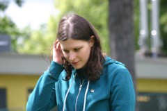 IMG_5215