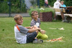 IMG_5222