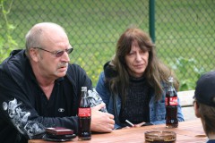 IMG_5232