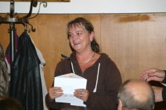 IMG_5245a