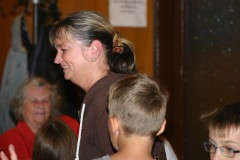 IMG_5246