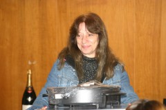 IMG_5248a