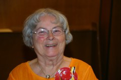 IMG_5251