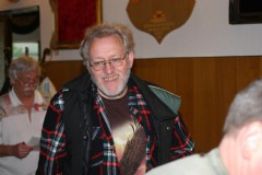 IMG_5252