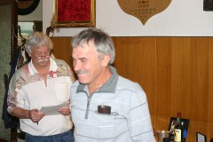 IMG_5254
