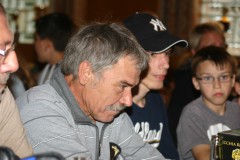 IMG_5255