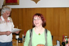 IMG_5256a