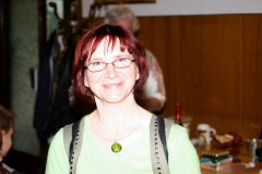 IMG_5257b