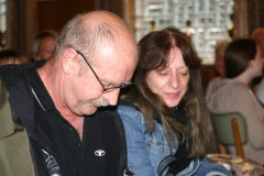 IMG_5258