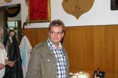 IMG_5260