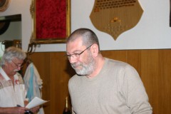 IMG_5262