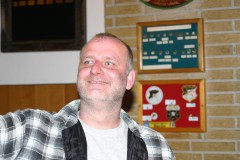 IMG_5265