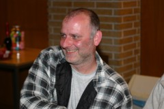 IMG_5266