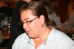 IMG_5276