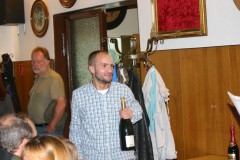 IMG_5279a