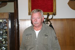 IMG_5282