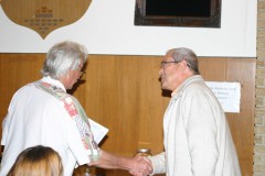 IMG_5283