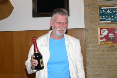 IMG_5286
