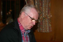 IMG_5296