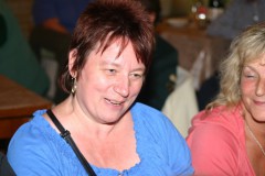 IMG_5300