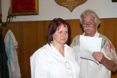 IMG_5302