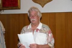 IMG_5308
