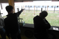 SAM_4496