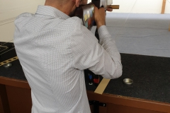 20190601_112635