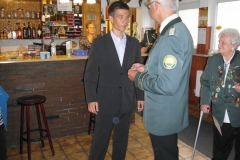 SAM_1547