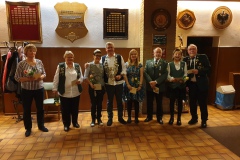 KS2019_09