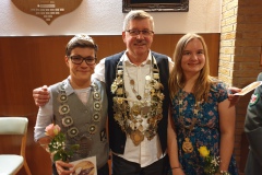 KS2019_10